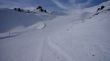 20070217-maennlichen-scheidegg-0807.jpg