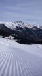 20070217-maennlichen-scheidegg-0808.jpg