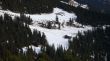 20070217-maennlichen-scheidegg-0809.jpg