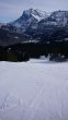20070217-maennlichen-scheidegg-0810.jpg