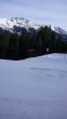 20070217-maennlichen-scheidegg-0811.jpg