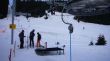 20070217-maennlichen-scheidegg-0812.jpg
