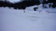 20070217-maennlichen-scheidegg-0813.jpg