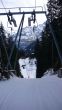 20070217-maennlichen-scheidegg-0815.jpg