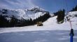 20070217-maennlichen-scheidegg-0816.jpg