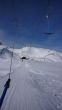 20070217-maennlichen-scheidegg-0817.jpg