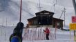 20070217-maennlichen-scheidegg-0820.jpg
