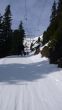 20070217-maennlichen-scheidegg-0824.jpg