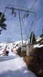 20070217-maennlichen-scheidegg-0825.jpg