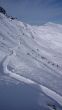 20070217-maennlichen-scheidegg-0827.jpg