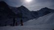 20070217-maennlichen-scheidegg-0828.jpg