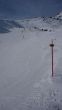20070217-maennlichen-scheidegg-0829.jpg