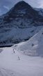 20070217-maennlichen-scheidegg-0830.jpg