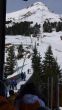 20070217-maennlichen-scheidegg-0833.jpg