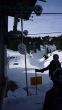 20070217-maennlichen-scheidegg-0834.jpg