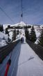 20070217-maennlichen-scheidegg-0837.jpg