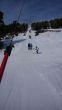 20070217-maennlichen-scheidegg-0842.jpg