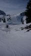 20070217-maennlichen-scheidegg-0843.jpg