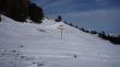 20070217-maennlichen-scheidegg-0844.jpg