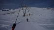 20070217-maennlichen-scheidegg-0851.jpg