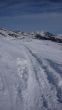 20070217-maennlichen-scheidegg-0853.jpg