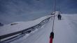 20070217-maennlichen-scheidegg-0854.jpg