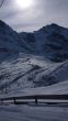 20070217-maennlichen-scheidegg-0855.jpg