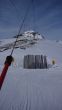 20070217-maennlichen-scheidegg-0857.jpg