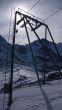 20070217-maennlichen-scheidegg-0860.jpg