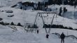 20070217-maennlichen-scheidegg-0861.jpg