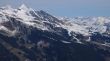 20070217-maennlichen-scheidegg-0864.jpg