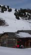 20070217-maennlichen-scheidegg-0865.jpg