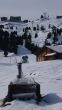 20070217-maennlichen-scheidegg-0866.jpg