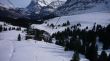 20070217-maennlichen-scheidegg-0869.jpg