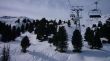 20070217-maennlichen-scheidegg-0870.jpg