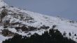 20070217-maennlichen-scheidegg-0871.jpg