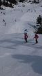 20070217-maennlichen-scheidegg-0872.jpg