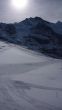 20070217-maennlichen-scheidegg-0874.jpg