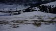 20070217-maennlichen-scheidegg-0875.jpg