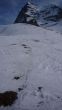 20070217-maennlichen-scheidegg-0876.jpg