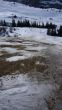 20070217-maennlichen-scheidegg-0877.jpg