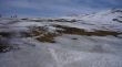 20070217-maennlichen-scheidegg-0878.jpg
