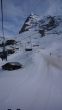 20070217-maennlichen-scheidegg-0880.jpg