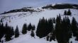 20070217-maennlichen-scheidegg-0881.jpg