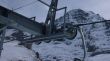 20070217-maennlichen-scheidegg-0884.jpg