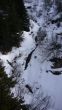 20070217-maennlichen-scheidegg-0887.jpg