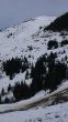 20070217-maennlichen-scheidegg-0889.jpg