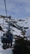 20070217-maennlichen-scheidegg-0891.jpg