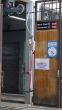 20070217-maennlichen-scheidegg-0891b.jpg