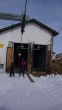 20070217-maennlichen-scheidegg-0894.jpg